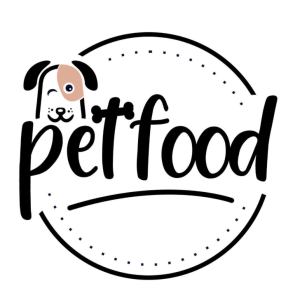 Pet Food