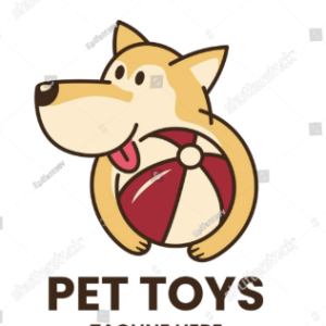 Pet Toys