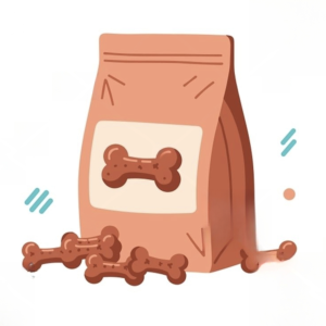Treat
